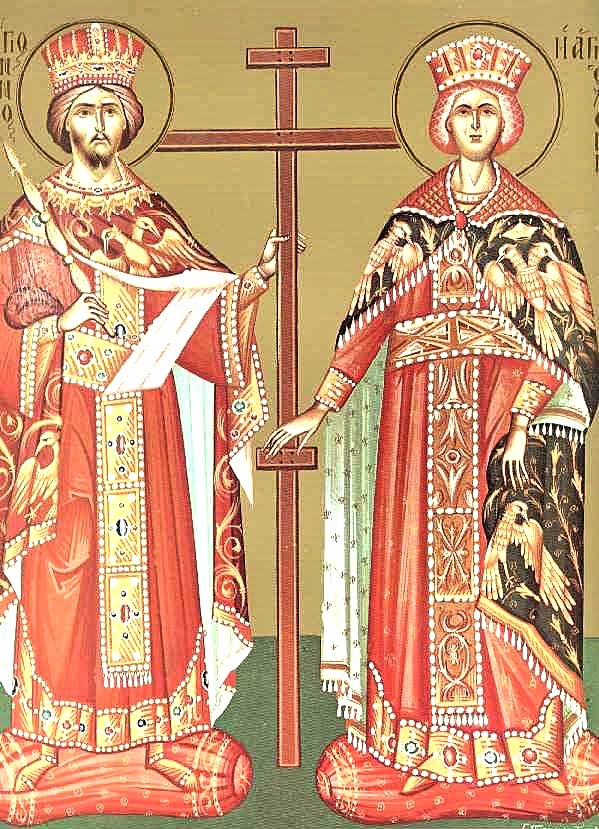 Konstantinou_k_Elenis-F1