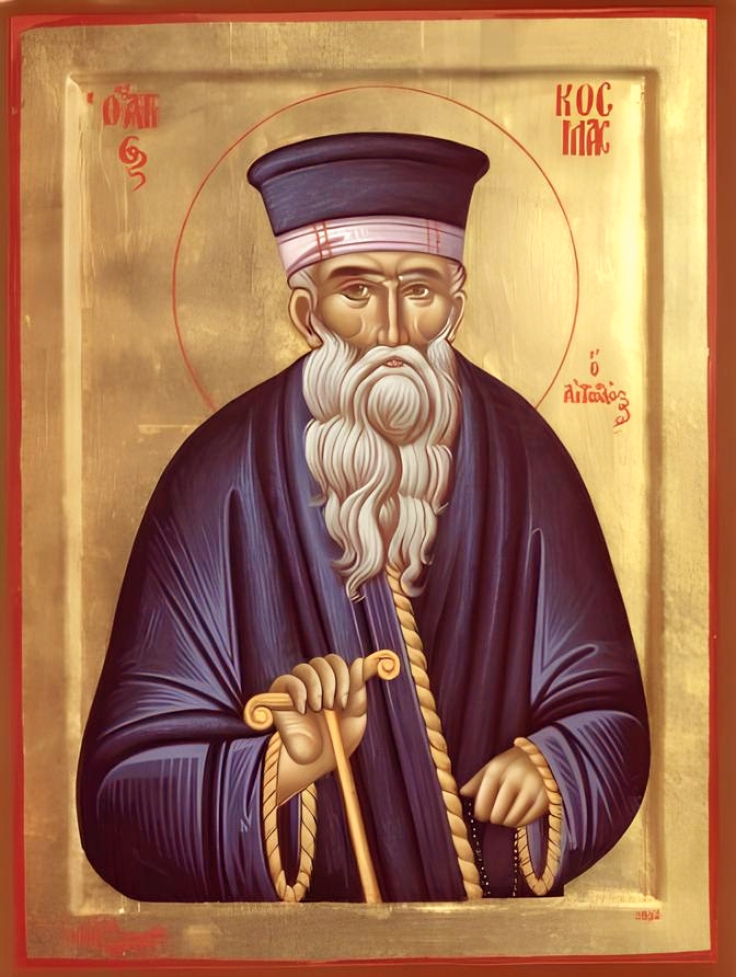 AgiosKosmasAitolos04_up-F2