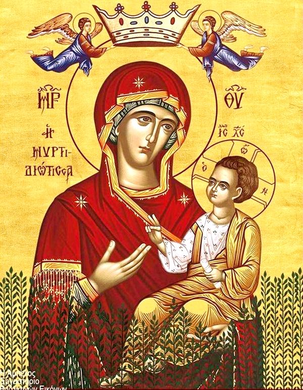 panagia-i-myrtidiotissa-F 600